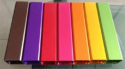 anodized aluminum wiki